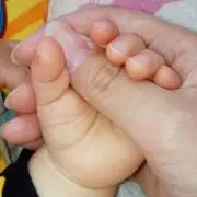 みるく姫ゎしましま