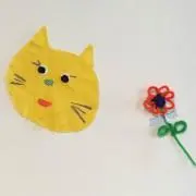 こりこりこの画像