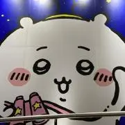 くららの画像