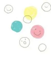 カオリ(*^_^*)の画像