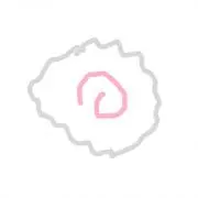 なると