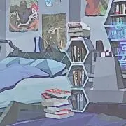 桃の画像