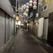 まさるの画像