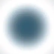 波  瀬  ．の画像