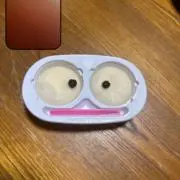 たまご