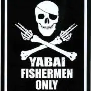 YABAI