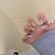 Kikoの画像