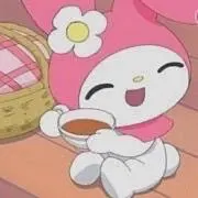 miちゃん