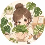 NIWAKOの画像