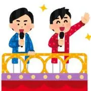 週末ヒロイン