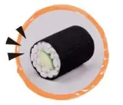 すみの画像