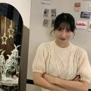のえの画像