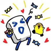 ぷっちょ