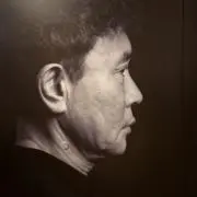 ろとむの画像