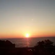 ちっち