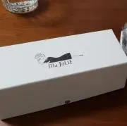 TKの画像