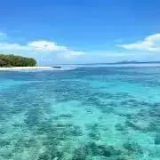 とつの画像