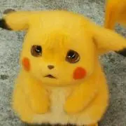 ぴーすけの画像
