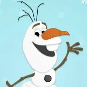 Cocoro