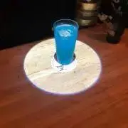まーさんの画像