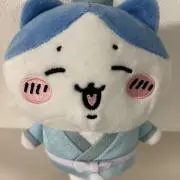 Image of hachiware_oshi