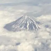 てらたけ