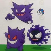 きゃろとらの画像