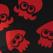 ユウの画像