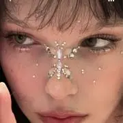 ☆