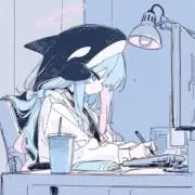 Ryoの画像