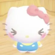 i:★の画像