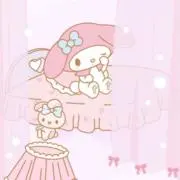 この画像