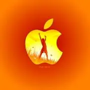 S.jobs...の画像