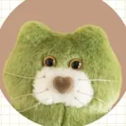 トーフの画像