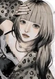 ゆ♡の画像