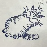 め。の画像