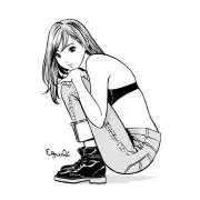 パンちゃんの画像