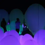 ふじさんの画像