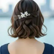 ✨ゆきみ甘〜く希望価格セール中♡の画像