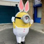 サキ