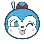 Amelie ※プロフィール必読の画像