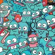 〜断捨離くん〜