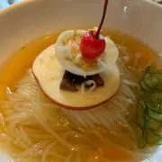ksdの画像