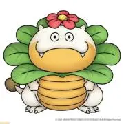 音城の画像