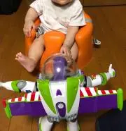 このぱぱの画像