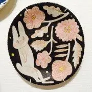 けいの画像