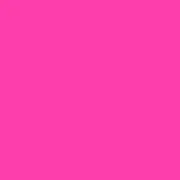 あさみ333