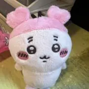 moca.の画像