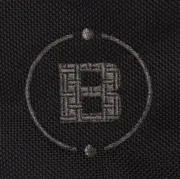 再限定完売品！ギア猿✖️GO/LOOK! コラボCAPネイビー - メルカリ