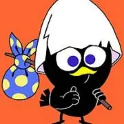 ☆カリメロ☆の画像